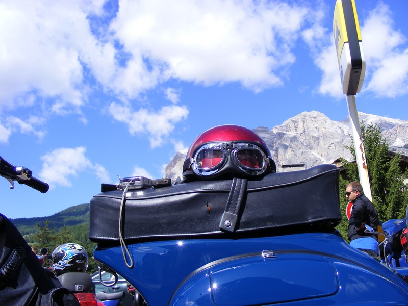 Dolomiti Tours 25 lug,2009 275.jpg